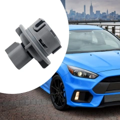 Патрон 2 шт. лампы Ford Focus 1998-2004 C-Max